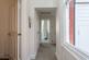 Additional image 8 of Mount Sion, Tunbridge Wells