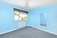 Additional image 8 of Ashdown Avenue, Farnborough, GU14