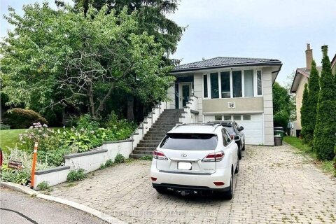 Additional image 7 of Lower-4 Hyfan Court, Toronto, ON, M3H 5M8