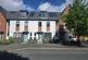 Northgate, EBBW VALE