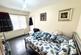Additional image 8 of Kensington Avenue, Thornton Heath