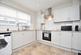 Additional image 6 of Ushaw Villas, Ushaw Moor, Durham, DH7