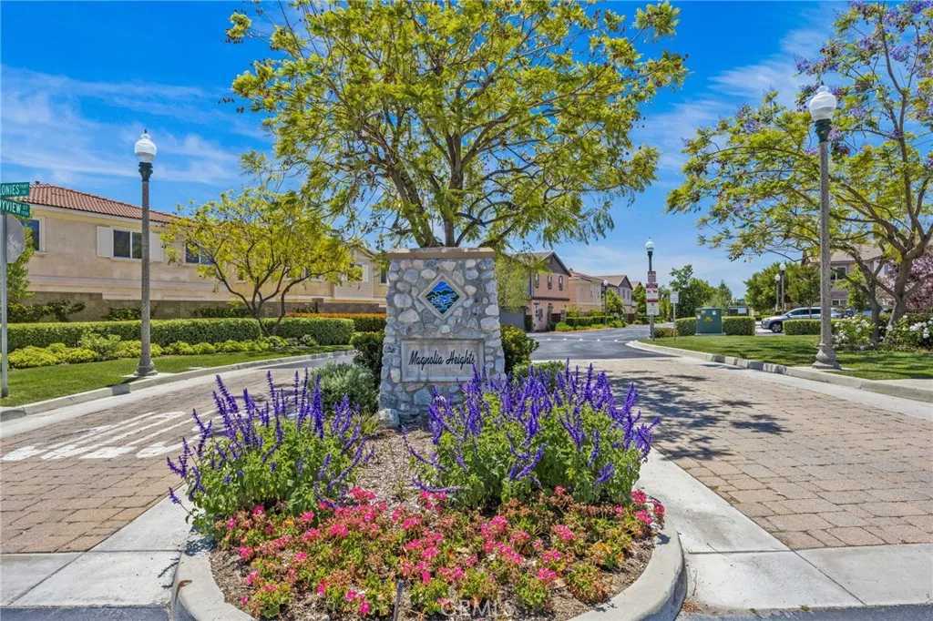 Additional image 46 of 819 Mitchell Way, Upland, CA 91784
