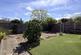 Additional image 12 of Calf Croft Place, Lytham