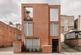 Additional image 5 of Lode, Lode, London N16