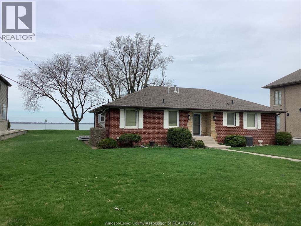 Additional image 2 of 11506 Riverside , Windsor, ON, N8P1A4