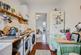 Additional image 6 of Eleanor Road, London, N11