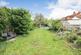 Additional image 21 of Windsor Road,  Farnborough , GU14