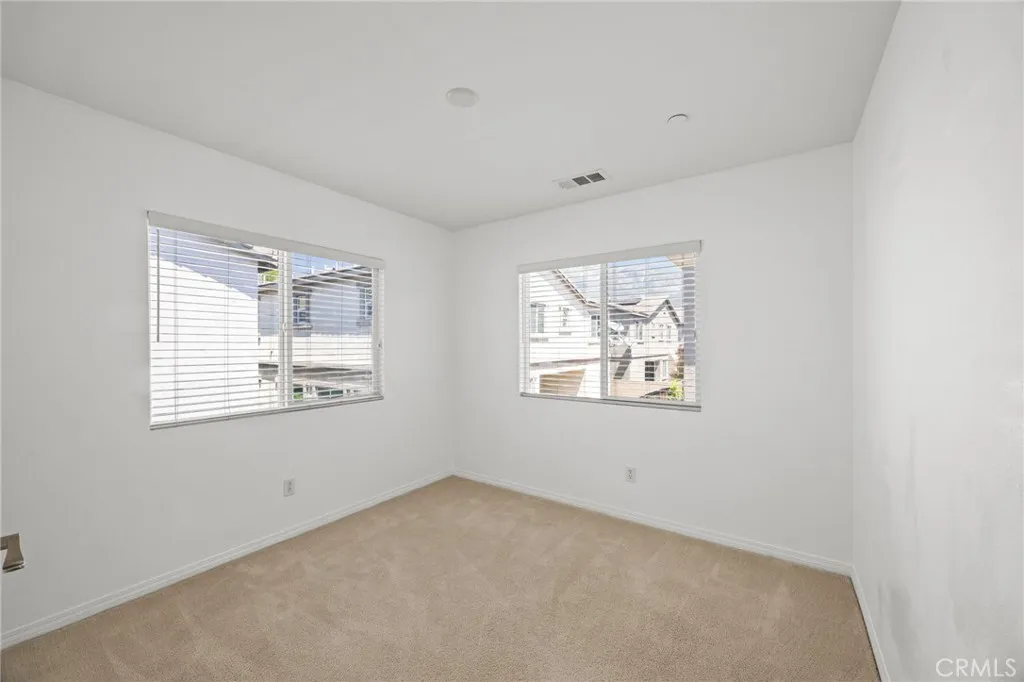 Additional image 74 of 819 Mitchell Way, Upland, CA 91784