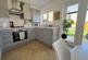 Additional image 6 of Damson Way, Chilton Moor, Houghton Le Spring, Durham, DH4