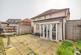 Additional image 16 of Davy Street, Aylesham, Canterbury, Kent, CT3