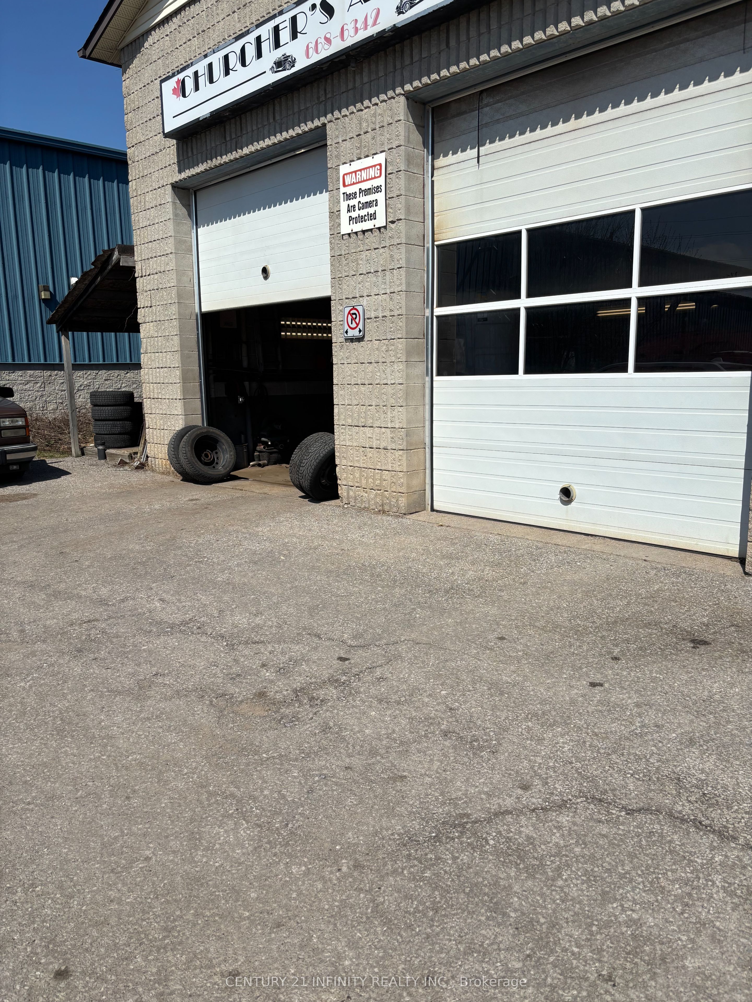 Additional image 2 of 4-317 Hopkins Street, Whitby, ON, L1N 2C1