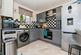 Additional image 12 of Fleming Road, Chafford Hundred, Grays, Essex, RM16