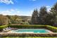 Additional image 11 of French Street, Westerham, Kent, TN16