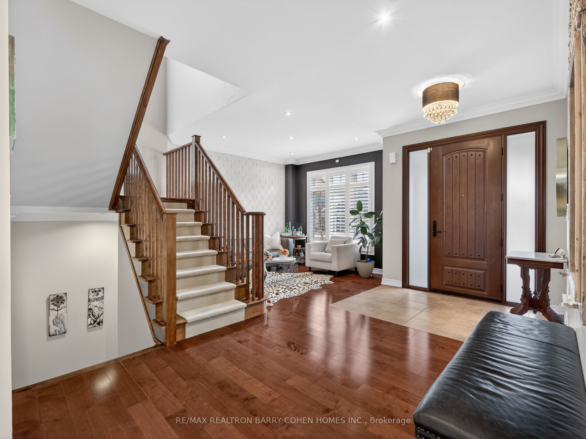 Additional image 3 of 3225 Saltaire Crescent, Oakville, ON, L6M 0K8