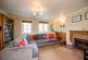 Additional image 12 of Burwash, Etchingham
