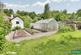 Additional image 26 of with 2 ACRES, Joyford, Coleford, Gloucestershire. GL16 7AS
