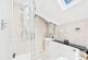 Additional image 31 of Moss Lane, Garstang, PR3