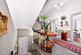 Additional image 7 of Brunton Place, Midlothian EH7