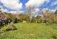 Additional image 10 of Lot 1| Adisham Court Farm, Pond Hill, Adisham, Canterbury, Kent, CT3