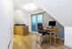 Additional image 3 of Grosvenor Hill, Wimbledon Village, London, SW19