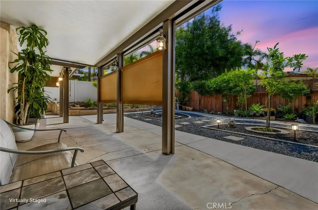 Additional image 76 of 2160 Thyme Drive, Corona, CA 92879
