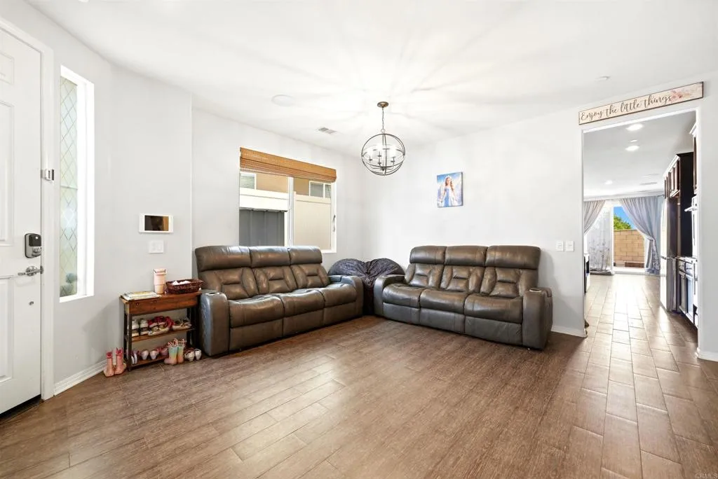 Additional image 74 of 31869 Straw Lily Drive, Murrieta, CA 92563