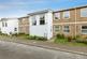 Hatherley Road, Cheltenham GL51
