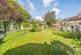 Additional image 2 of Fordington Avenue, Winchester, SO22