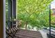 Additional image 7 of Raydon Street, Tufnell Park, London, N19