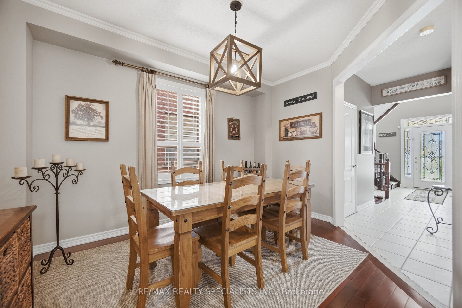Additional image 6 of 187 Cooke Crescent, Milton, ON, L9T 6E4