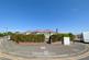 Anchor Road, Bournemouth