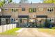 Argent Terrace, College Town GU47