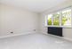 Additional image 8 of Wellington Avenue, Christchurch, Dorset, BH23