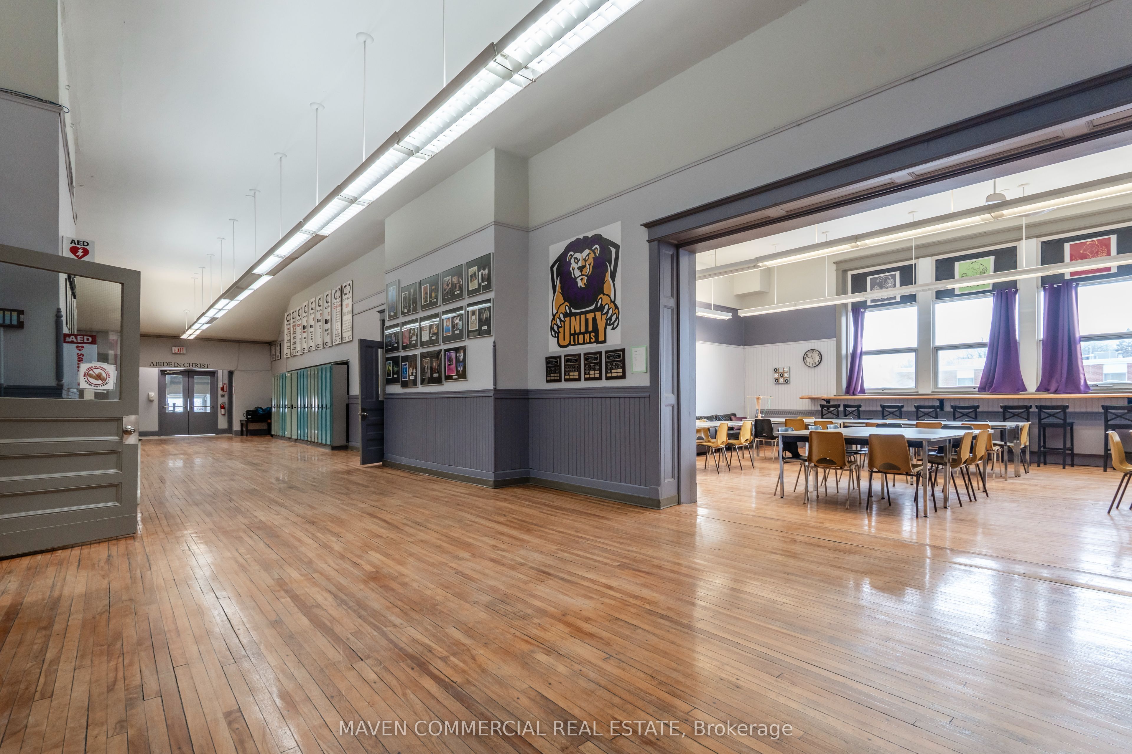 Additional image 4 of 25 Burton Avenue, Barrie, ON, L4N 2R3