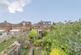 Additional image 26 of Botley,  Oxford,  OX2