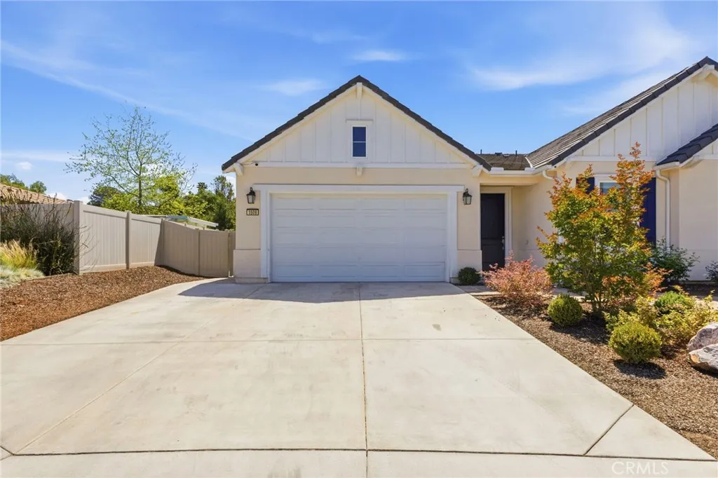 Additional image 7 of 1509 Manzanita Holw, Vista, CA 92084