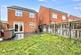 Additional image 5 of Vickers Lane, Hartlepool TS25