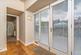 Additional image 7 of Anstruther Road, Ceres, Cupar