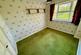 Additional image 9 of Withybrook Road, Shirley, Solihull