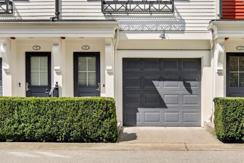 Additional image 8 of 54-3010 Riverbend Drive, Coquitlam, BC, V3C 0B8