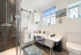 Additional image 7 of Fairkytes Avenue, Hornchurch, RM11