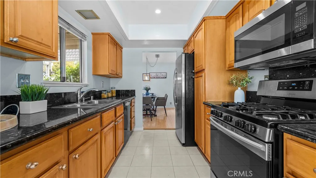 Additional image 26 of 4258 Wintress Drive, Chino, CA 91710