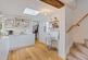 Additional image 6 of Albion Cottages, Cookham, SL6