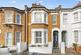 Ravensworth Road, London NW10