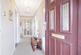 Additional image 4 of Annathill Gardens, Annathill, Coatbridge, North Lanarkshire, ML5
