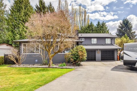 Additional image 7 of 2176 Laurier Avenue, Port Coquitlam, BC, V3B 5N7