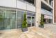 Additional image 9 of Beadon Road, Hammersmith, W6