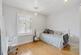 Additional image 10 of Malling Road, Snodland, ME6