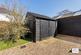 Additional image 26 of Stocking Pelham, Buntingford, Herts